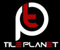 Tile Planet logo