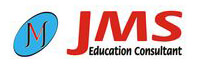 JMS Education Consultant logo