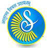 Surana Hospital & Research Centre logo