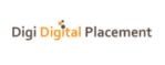 Digi Digital Placement logo