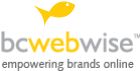 Bwise Solutions Consultant logo