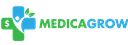 Medicagrow Private Limited logo