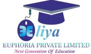 Eliya Euphoria Pvt Ltd logo