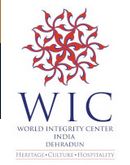 Wic India Hospitality Pvt. Ltd logo