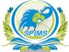 Sree Pashmi Institution logo