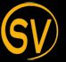 S.V Private Limited logo