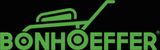 Bonhoeffer Heine Corporation logo