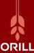 Orill Foods Pvt Ltd logo