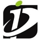 Patel Interior Pvt Ltd Company Logo