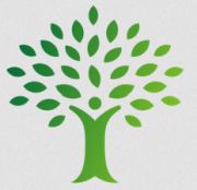 Guava Trees Softech Pvt. Ltd. logo