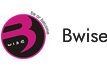 Bwise Solution logo