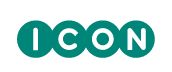 ICON PLC logo