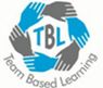 TBL Education Pvt Ltd logo