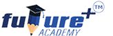 Future Plus Academy logo