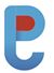 Petroexcel Technology Pvt Ltd logo