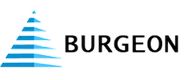 Burgoen IT Sevices logo