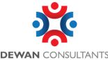 Dhiyom Consultants logo