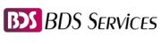 BDS Services Pvt Ltd logo