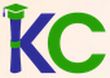 Konidena Classroom logo