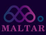 Maltar Services Pvt Ltd logo