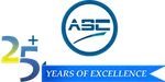 ASC GROUP logo