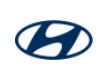 Kosmo Hyundai logo