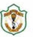 Delhi Public School Kamrup Company Logo