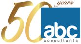 ABS Consultancy logo