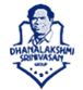 Dhanalakshmi Srinivasan Institute of Medical Sciences&Hospit logo