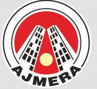 Ajmera Housing Corporation logo