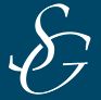 S G Tech logo