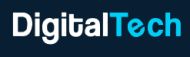 Digital Tech logo
