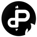 Prasan Invensys logo