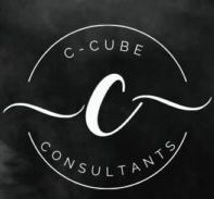 C-Cube Consultant logo
