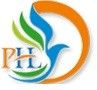 Pawan Hans Ltd logo