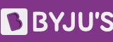 Byjus Learning App logo