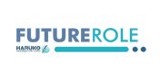 Futurerole logo