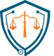 Medico Legal Request logo