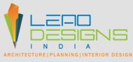Leao Designs India logo