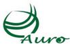 Auro logo