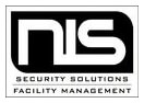 Nis Management Ltd logo
