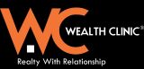 Wealth Clinic Company Logo