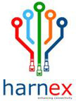 Harnex Systems Pvt. Ltd. logo