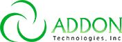 Addone Technologies inc logo