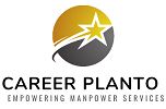 Career Planto logo