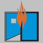 Bhawani Fire Protection Pvt. Ltd logo