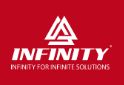 Infinity Transoft Solution Pvt Ltd. logo