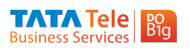 Tata Tele Business Service logo