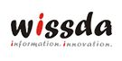 Wissda Consulting Company Logo