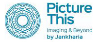 Dr. Jankharia Imaging Centre logo
